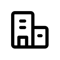 Recrutement Brunerie